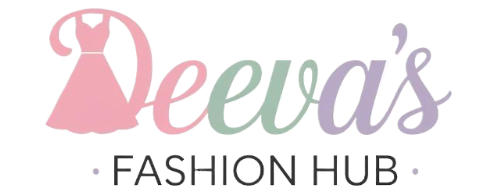 Deeva's Fashion Hub